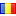 Stomdas Romania Stomdas Romania